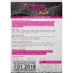11-09-2017 - schlagerkult - wichtigste messe.jpg